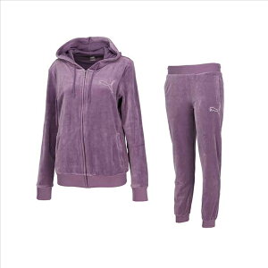 yzy10000~ψ XLTCŶ݁zypԁz pumaiv[}jfB[X xAt[fbhWPbgpcZbg p[v@@@674144-587094-61-XLy22z