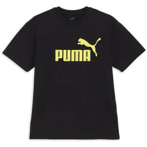 yzypԃzpumaiv[}jESS+ MX NO1 S bNX TVc Y jZbNX Vc@v[}ubN 680695-01y25z