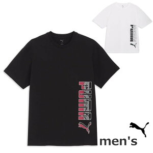 yzy2500~ψzypԒǃzpumaiv[}jESS LOGO LAB MX SS OtBbN TVc Y jZbNX Vc@686868y25z