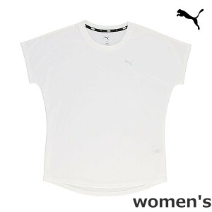 yzypԒǃzpumaiv[}jX|[cEFA TVc g[jO K fB[X EBY ESS Lbg CHM TVc @v[}zCg@686921-02y25z