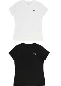 yzyTCY艿izyzpumaiv[}jESSv[}S|TVc TbJ[ }`X|[c EFA fB[X EBY 687606