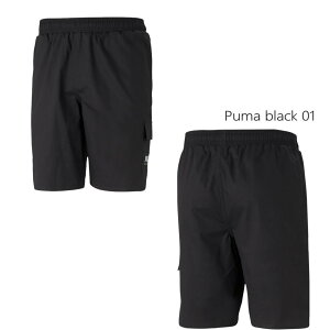 yzy3000~ψzypԁzPUMA(v[}) Y V[gpc pumaiv[}jRbg T}[R[g J[S V[gpc Zp V[c E[uAEghA V[g pc 