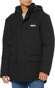 yzy10000~ψ@MTCŶ݁zypԁzpumaiv[}jۉ  ȃWPbg Y pfbhp[J[ v[}ubN 846322-01y21z