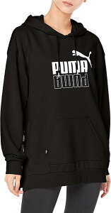 yzy4500~ψ@STCŶ݁zypԃzpumaiv[}j  p[J[ fB[XEEBY@PUMA POWER GQ[ebh t[fBXEFbg@v[}ubN@846436-01-Sy23