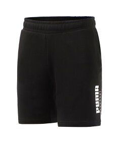 yzy3000~ψzypԒǃzpumaiv[}jY XGbg V[gpc p[S V[c8TR Rbg XGbg pc Zp XG Xp v[}ubN 846562-01y23