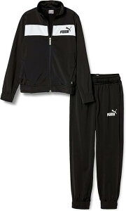 yzy5500~ψzPUMA(v[}) ZbgAbv  OpcLbYEWjA {[CY |X[cv[}ubN 846563-01y21z