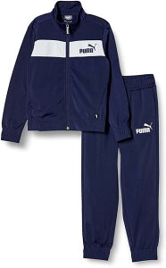 yzy5500~ψzPUMA(v[}) ZbgAbv  OpcLbYEWjA {[CY |X[cs[R[g 846563-06y21z