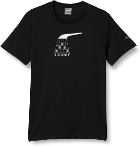 yzy2500~ψzypԃzpumaiv[}jY OtBbN TVc-SHOGI Vc@v[}ubN 846901-01y22z