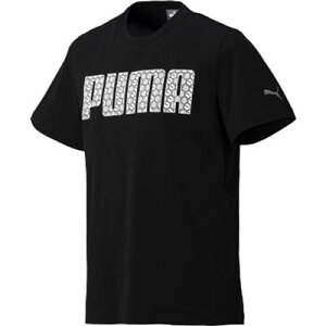 yzy2500~ψzyzpumaiv[}jOtBbN@TVc-KIKKOU  v[}ubN 846902-01y22z