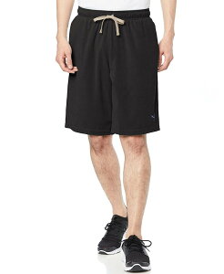 yzy3000~ψ MTCŶ݁zypԃzpumaiv[}jV[gpc ACTIVE+ pC V[c Y pC V[gpc AEghA V[g pc v[}ubN 849172-01