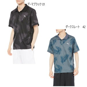 yzy4500~ψzypԁzPUMA(v[}) Y | PPC E[u AOP |VcubN TCYM L@@ 849192y22z