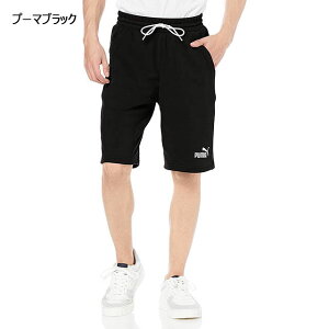 yzy2500~ψzypԃzpumaiv[}jX|[cEFA n[tpc Y ESS{ bNX V[c v[}ubN 849552-01y22z