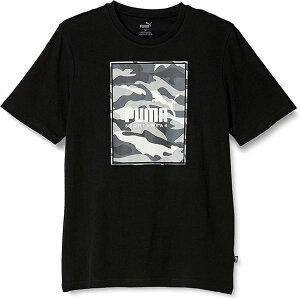 yzy2000~ψ STCŶ݁zypԒǃzpumaiv[}j TVc Y BOX LOGO J TVc v[}ubN 849744-01-Sy23z