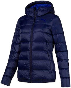 yzy10000~ψ STCŶ݁zypԃzpumaiv[}j  _EWPbg fB[XEEBY PWRWARM pbJu Cg _EWPbg s[R[g 853625-06-Sy22