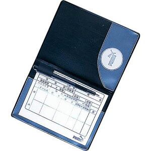 yzy܂ƂߔIzpumaiv[}j X|[cANZT[ TbJ[ tF[J[hP[X@ubN 880699-01yԁz