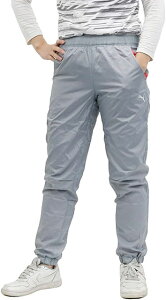 yzy5000~ψ XLTCŶ݁zypԃzpumaiv[}jX[V[Y Y{ fB[XEEBY EChu[J[ g[jO Opc O[ 920656-03-XLy22