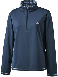 yzy5000~ψ STCŶ݁zypԃzprinceivXjejXEFA TVc fB[XEEBY XOX[uVc u[O[ WS0103-179-Sy21z