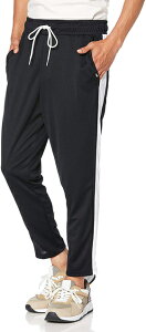 yzy5000~ψ MTCŶ݁zypԃzpumaiv[}jX|[c jO EFA Opc Y MODERN BASICS EXT gbNpc v[}ubN×v[}zCg 586079-02-M