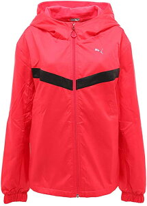 yzy5000~ψzypԁzpumaiv[}j E[uWPbg fB[XEEBY FEEL IT gRbgCjO GiW[ [Y 518727-02y21z