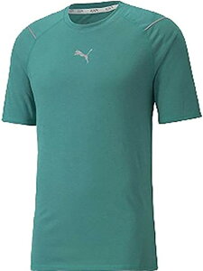 yzy3000~ψ LTCŶ݁zypԃz pumaiv[}j z   TVc Y RUN E[V[gX[u TVc M@pZ[OwU[@521266-40-Ly23z