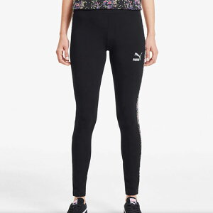 yzy3000~ψ MTCŶ݁zypԁzpumaiv[}jfB[X EBY AOP MX Xpbc X|[cEFA ANeBuEFA@ubN-BR 597331-51-My20z