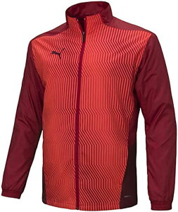 yzy4500~ψzypԃzpumaiv[}j TbJ[  WPbg Y TEAMCUP TR EgRbg E[u `ybp[ 657733-01y23z