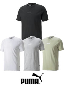 yzy2500~ψ XLTCŶ݁zypԃzpumaiv[}jX|[cEFA  TVc Y MODERN BASICS xr[e[ TVc@849593y22z