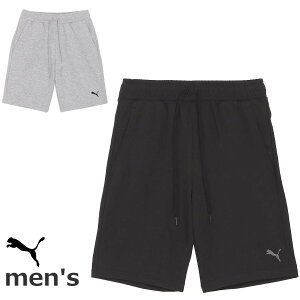 yzy3000~ψzypԒǃzpumaiv[}j Y T}[ VATbJ[ 6 V[gpc jO g[jO WMO V[c@686863y25z