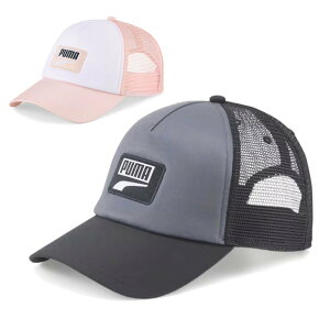 yzy2500~ψzypԃzpumaiv[}jEBY jZbNX S^Ot Lbv X|[c 悯 Xq jZbNX 024033y24z