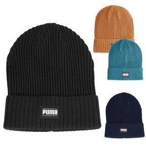 yzy2500~ψzypԁzpumaiv[}jY jZbNX S^OtjbgLbvPUMA v[} uNVbNJtr[j[ 492-1054@024038 y24z