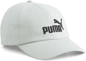 yzy2000~ψzypԃzpumaiv[}j GbZV BBLbv jZbNX Rbg100% 싅X@O[ tHbO@024357-11-ADy24z