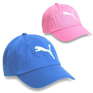 yzypԒǁzpuma(v[}) PUMA WjA LbY x[X{[Lbvv[} ESS WjA Lbv WjA LbgS LbY/q/WjA Xq u[/sN 54-57cm 024803 141-1