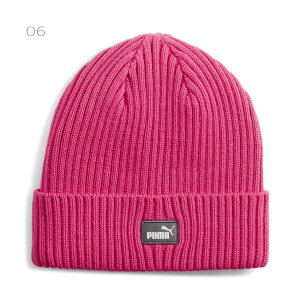 yzypԁz pumaiv[}jfB[X jZbNX S^OtjbgLbv u NVbN Jt r[j[@v[}sN@024826-06y24z