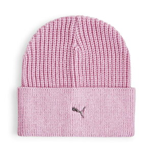 yzypԁz pumaiv[}jfB[X jZbNX ^ Lbg r[j[ jbgLbv u NVbN Jt r[j[@[uhAEg 024874-05y24z