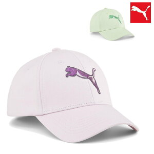 yzy3500~ψzypԒǁz pumaiv[}jv[}ToCU[Lbv fB[X EBY PUMA v[} Y fB[X Xq Lbv yjZbNX ESS Gx[ebg u