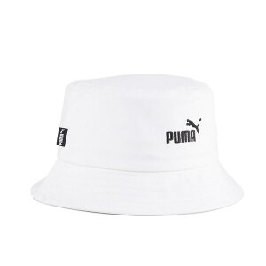 yzypԒǃzpumaiv[}jX|[c 悯 Xq jZbNX GbZVNO.1SoPbg 187-1283 Y fB[X@025365y24z