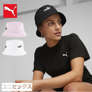 yzypԒǃzpumaiv[}jX|[c 悯 Xq jZbNX GbZVNO.1SoPbg 187-1283 Y fB[X@025365y24z