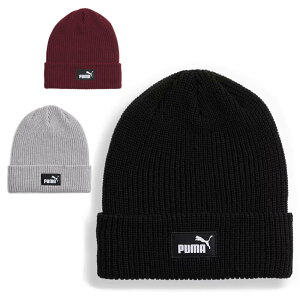 yzyzpumaiv[}j PUMA Essentials̃nCNEr[j[ jbgLbv jbgX ujbg S jZbNX TCY@@026410y25z