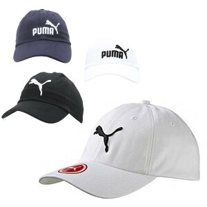 yzyADTCŶ݁zPUMA(v[})X|[c g[jO LbvEXqY jZbNX GbZVLbv052919y22z