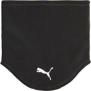 yzy2000~ψzpumaiv[}j WINTERIZED lbNEH[}[ X|[cANZT[ ݊ }t[ jZbNX t[X h@v[}ubN@054386-01y25z