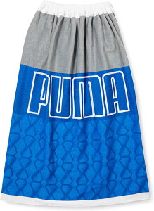 �y���������z�y3500�~�ψ�z�y�p�ԁzpuma�i�v�[�}�j���b�v�^�I��L BCTL �L�b�Y �W���j�A ���j�Z�b�N�X ���j �X�|�[�c�^�I���u���[�O���}�[ 054436-02�y24���z