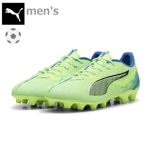 yzy8000~ψzypԒǁzpumaiv[}jv[} Y jZbNX TbJ[XpCNv[} Eg 5 v HG^AG TbJ[ XpCN ^[t 10788703@ y25z