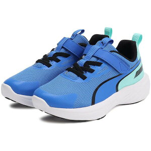 yzy4500~ψzypԁzpumaiv[}j {[CYEK[YELbYEWjA Xj[J[ Xs[h X^[ V5 PUMA 309935.06J 30993506@V[Y Xj[J[@u[@18.0cm/19.0cm/