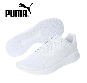 yzypԁzv[} PUMA Y K gX|[g JWA jO V[Y Xj[J[@Y fB[X jZbNX jOV[Y jp ^C ʊw w