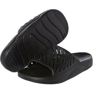 yzpumaiv[}j X|[cT_jZbNX WFbgLbgv[}ubN 38232801yԁz