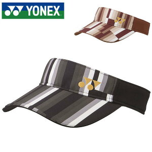 yz YONEX(lbNX) fB[XE EBYToCU[ UVJbg }WbNe[v oCU[ ejX 40086@yԁz