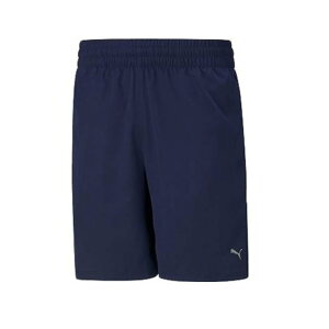 yzy3000~ψ MTCŶ݁zypԁzpumaiv[}j Y jO V[gpc ptH[}X@E[uV[c 7C` g[jO WMO V[g pc V