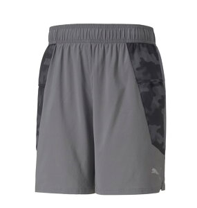 yzy3000~ψ STCŶ݁zypԃzpumaiv[}jY OtBbN7V[c@V[cY z@\ g[jO jO WMO V[g pc 