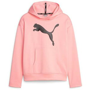 yzy4500~ψ LTCŶ݁zypԒǃzpumaiv[}jX|[c EFA XEFbgp[J[ fB[X EBY AVORITE PWR FLEECE t[fB R[ACX 522860-62-Ly24z