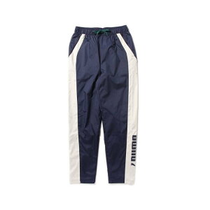 yzy5000~ψ XLTCŶ݁zypԃzpumaiv[}j fB[X EBY NуgRbg E[upc fB[X pc WINDCELL h h h pc@v[}lC